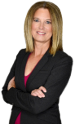 Christine Renaud