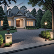 The Significance of Home Staging: Essential Tips and Strategies for Winning Over Buyers in Ottawa