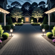 Smart Strategies for Utilizing a Home Equity Loan in Ottawa