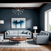How Global Events Shape the Real Estate Landscape in Ottawa