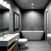 Top Local Events in Ottawa for New Homeowners