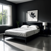 Essential Legal Factors to Consider When Buying or Selling Luxury Homes in Ottawa