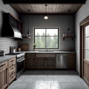 Navigating Your Home Insurance Requirements in Ottawa
