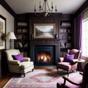 Why Professional Real Estate Photography is Essential for Selling Homes in Saint-Hyacinthe, QC