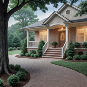 Effective Communication with Tenants: A Key to Successful Rental Management