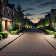 Impact of Tariffs on the Competitiveness of Prefabricated and Modular Homes in Saint-Hyacinthe, QC