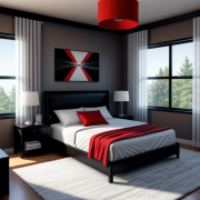 Promoting Your Vacation Property as a Rental in Saint-Hyacinthe, QC