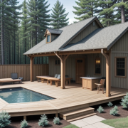 Understanding the Significance of Safety in Community Living