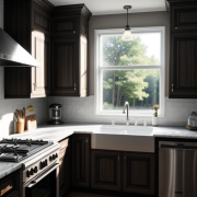Selecting the Ideal Mortgage Lender for Your Home Purchase in Saint-Hyacinthe, QC
