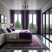 Top Home Renovation Projects to Boost Your Property Value in Saint-Hyacinthe, QC