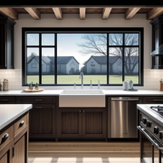 Navigating Multiple Offers: A Guide for Homebuyers in Saint-Hyacinthe, QC
