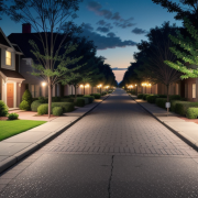 Determining the Right Price for Your Vacation Rental in Qualicum Beach, BC