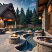 Understanding Local Market Trends and Their Impact on Your Home Purchase in Parksville, BC