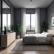 Strategies to Appeal to Affluent Buyers in Parksville, BC