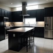 Why Consistent Property Inspections Are Essential for Homeowners in Victoria, BC