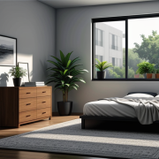 Understanding the Effects of Climate Change on Real Estate in Victoria, BC
