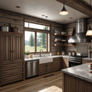 Sustainable Water Management Practices for Homeowners in Qualicum Beach, BC