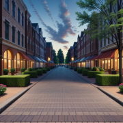 How Tariffs Affect the Competitiveness of Prefabricated and Modular Homes in Victoria, BC