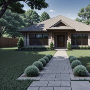 Exploring the Benefits of the 1031 Exchange for Tax Savings in Qualicum Beach