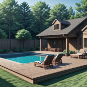 Strategies for Building Wealth Through Passive Real Estate Investing in Nanaimo, BC