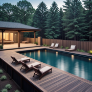 Weighing the Advantages and Disadvantages of Vacation Rental Investments in Red Deer, AB