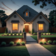 Essential Insights into Real Estate Investment in Red Deer, AB