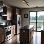 Understanding How Location Influences Real Estate Investment Success in Red Deer, AB