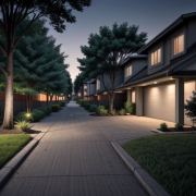 Effective Marketing Techniques to Accelerate Your Home Sale in Red Deer, AB