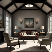 Understanding Real Estate Contracts and Agreements in Red Deer, AB