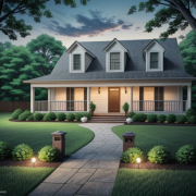 Effective Strategies for Overseeing Your Vacation Rental Property in Red Deer, AB