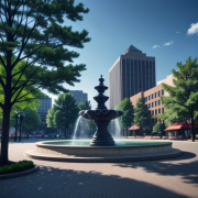 Understanding the Variations in Real Estate Markets Across Canada: A Focus on Red Deer, AB