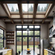 Navigating the Booking and Reservation Process for Vacation Rentals in Port Coquitlam, BC