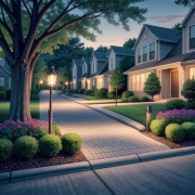 Strategies for Building Your Down Payment Fund in Port Coquitlam, BC