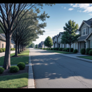 Current Home Design Trends in Port Coquitlam: What Buyers Need to Know