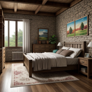 The Advantages of Embracing an Open Floor Plan in Port Coquitlam Homes