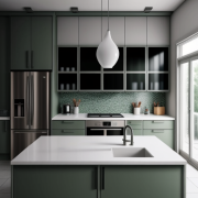 The Significance of Home Staging: Essential Tips and Strategies to Captivate Buyers in Port Coquitlam