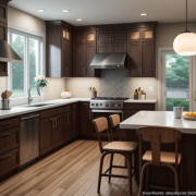 Navigating the Home Buying Journey in Port Coquitlam: A Comprehensive Guide