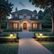 Establishing a Home Maintenance Calendar: A Guide for Port Coquitlam Residents