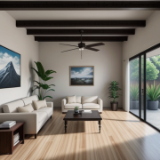 The Role of Technology in Luxury Real Estate: Exploring Smart Homes in Port Coquitlam