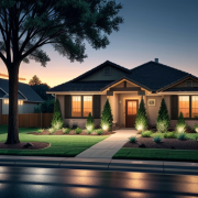 The Advantages and Disadvantages of Purchasing a Newly Constructed Home in Port Coquitlam