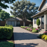 Exciting Local Events for New Homeowners in Pickering, ON