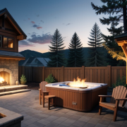 Effective Marketing Approaches to Expedite the Sale of Your Home in Pickering, ON