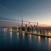Essential Community Amenities to Consider When Purchasing a Home in Pickering, ON