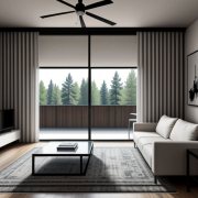 Understanding the Expenses Involved in Your Move to Pickering, ON