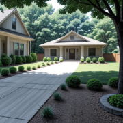 A Beginner's Guide to Real Estate Investing in Pickering, ON