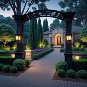 Navigating Your Home Insurance Requirements in Pickering, Ontario