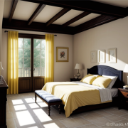 Smart Strategies for Utilizing a Home Equity Loan in Pickering, ON