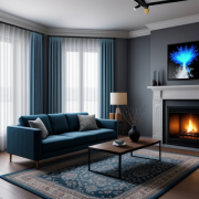 Selecting the Ideal Home Security System for Your Pickering, ON Residence