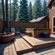 Understanding Homeowners Associations (HOAs) in Pickering: What Home Buyers Need to Know