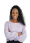 Latoya Gordon headshot